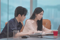 令人心动的offer 第6季丨04弟弟要主动打架？果然不吃饭精神状态会变美丽_腾讯新闻
