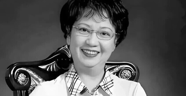 京剧表演艺术家李维康离世