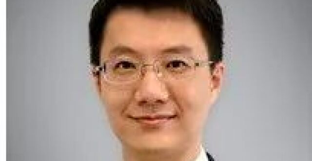 香港理工大学郑子剑教授团队《AM》：热湿管理电子纺织品_腾讯新闻