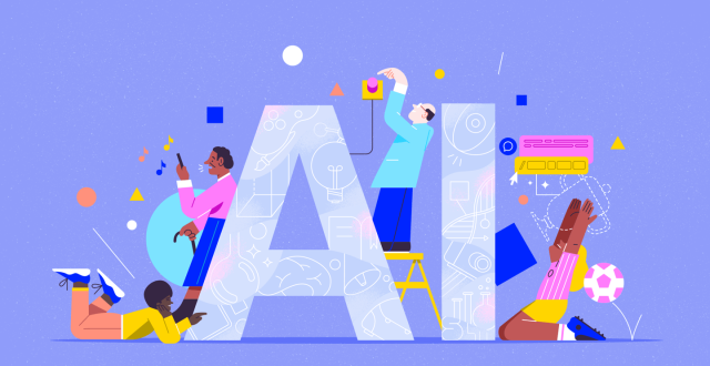 palantir-ceo-ai