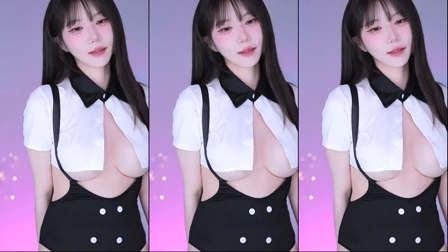 纪玉敏