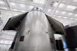 SpaceX市值突破两万亿美金，史上最大IPO的市值有多恐怖？这么高的市值合理吗？