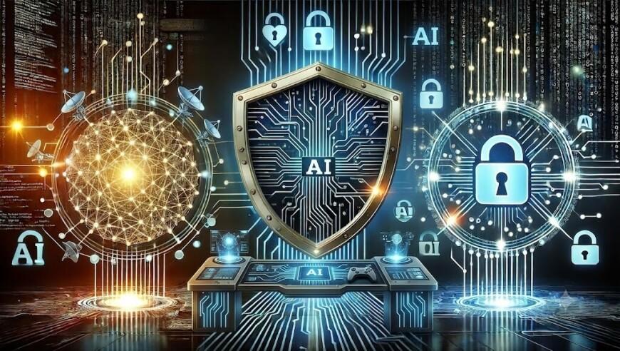 图灵奖得主本吉奥警告：当前的安全措施，追不上AI能力的狂飙
