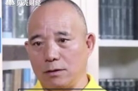经济学家向松祚：现在大学生相当于以前中专生，去当外卖小哥不吃亏 _腾讯新闻