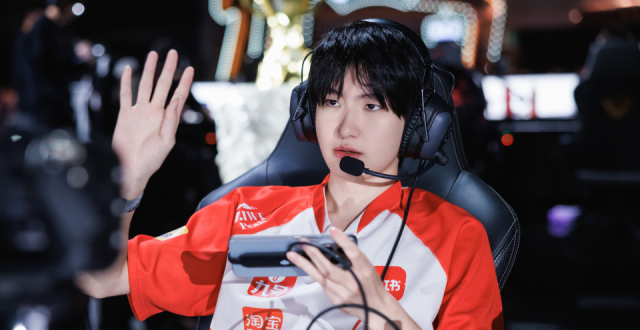 AG Thất Bại Tại Vòng Loại, Dừng Bước Tại Top 11 KPL