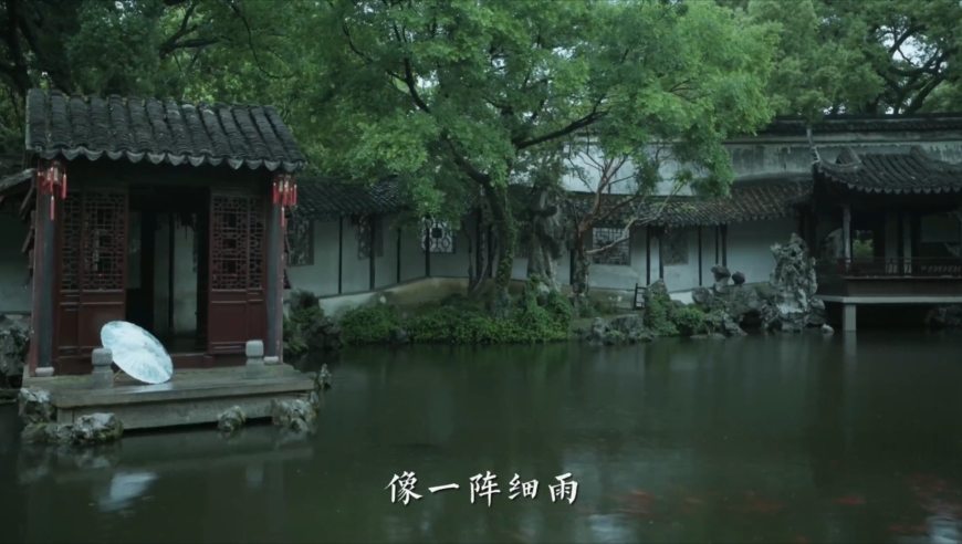 南麂岛攻略，超完整交通两日游不绕路路线_腾讯新闻