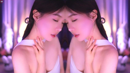 大摆锤舞蹈小婉第57201期191.58 MB高清资源百度网盘打包下载