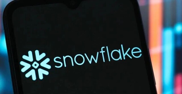 2亿美元结盟！Snowflake×OpenAI深度合作：AI没有独霸者，只有生态赢家_腾讯新闻