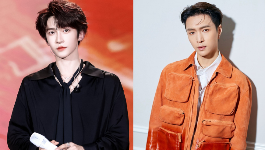 "赤橙黄绿青蓝紫,谁持彩练当空舞"《中国诗词大会》第二期与"多彩"