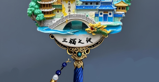 投稿截止！福清这场大赛您参与了吗？_腾讯新闻