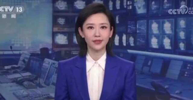 央视《新闻联播》聚焦贵州：抓好特色农业 推进乡村全面振兴_腾讯新闻