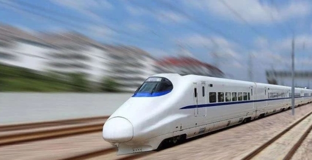 2024年上半年铁路建设施工企业信用评价结果公布！_腾讯新闻