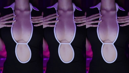 BJ娜灵(나령)摩托摇吃鸡舞蹈44.22 MB无删减资源阿里云网盘下载