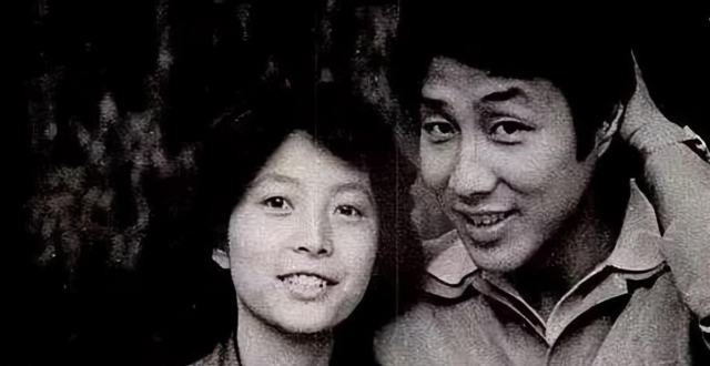 央视主播杜宪，曾低谷时嫁给陈道明，41年后再看，到底有多幸福_腾讯新闻