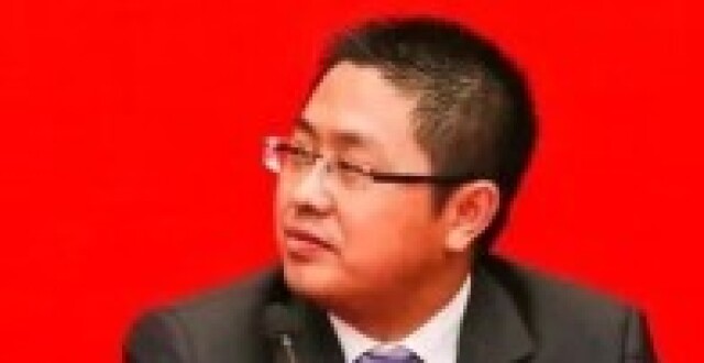 恒大常务副总裁刘永灼被抓：许家印的得力干将，杜亮的顶头上司！_腾讯新闻