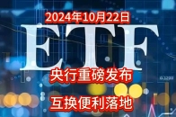 央行重磅发布互换便利正式落地_腾讯新闻
