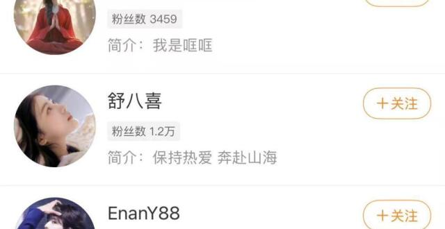 微博账号「张玄化」发布健康谣言被禁言_腾讯新闻