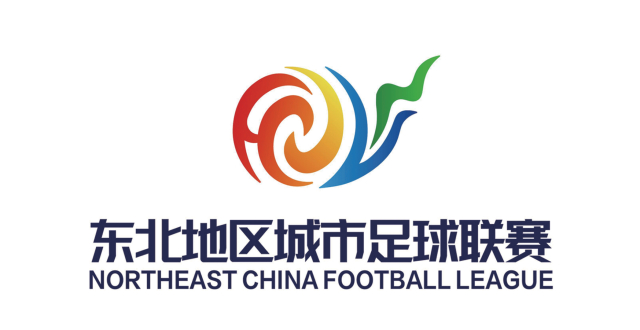 竟有几分相似？“东北超”赛事LOGO与中超联赛LOGO相近_腾讯新闻