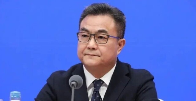 倪强，被罢免_腾讯新闻