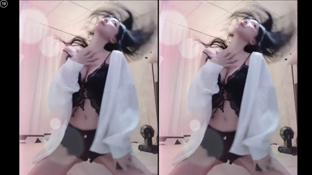 BJ다래(达莱)2026年8月15日Sexy Dance011455