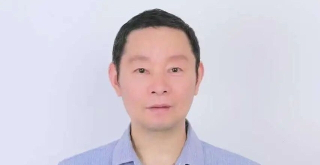 丁进：漫说周礼_腾讯新闻