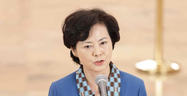 委员通道丨徐晓兰：工业互联网已实现工业大类全覆盖_腾讯新闻
