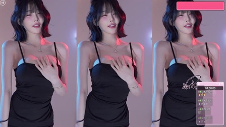 KBJ한갱(rud928)20260207 bjk korean dance 024514