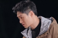 侯成杰让每个选择都变正确_腾讯新闻