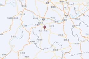 四川宜宾高县10天内地震频发，并出现3次5级以上地震，为什么本次地震如此密集？后续要防范哪些风险？