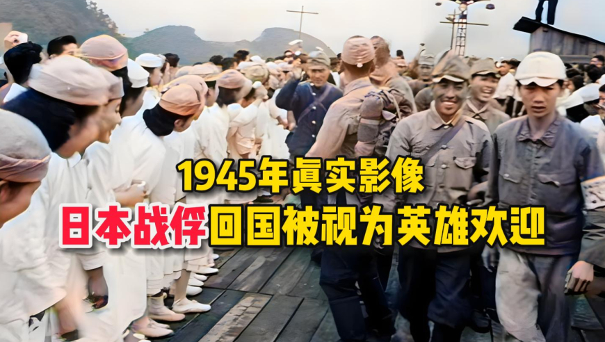 1960年代解放军真枪实弹训练，三三制战术实战的珍贵影像_腾讯新闻