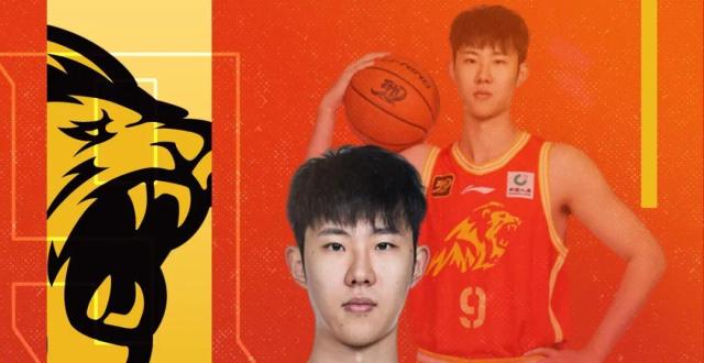 祝赵嘉仁生日快乐！_腾讯新闻