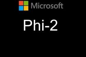 aigc开放社区的主页