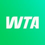 WTA 布克沙0-2袁悦20250809