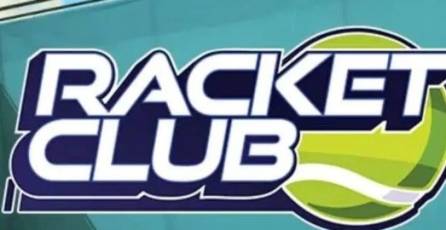 Resolution Games网球模拟器《Racket Club》登陆PICO ，Quest 和Steam_腾讯新闻