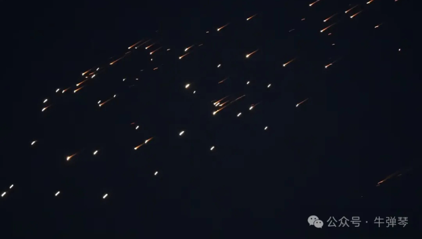 Middle East Tensions Escalate; Global Energy Markets React; China's Diplomatic Role in Focus; US Fed Holds Rates Amid Uncertainty