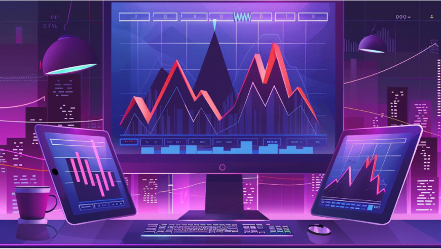 沪指盘中创十年新高后回调，短线市场怎么走？