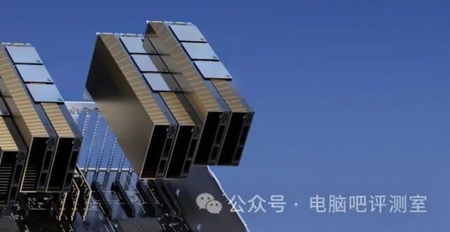 【硬件资讯】更多Nvidia方案超算落地！10 ExaFLOPS达成，数千Hopper芯片提供最强算力支持！_腾讯新闻