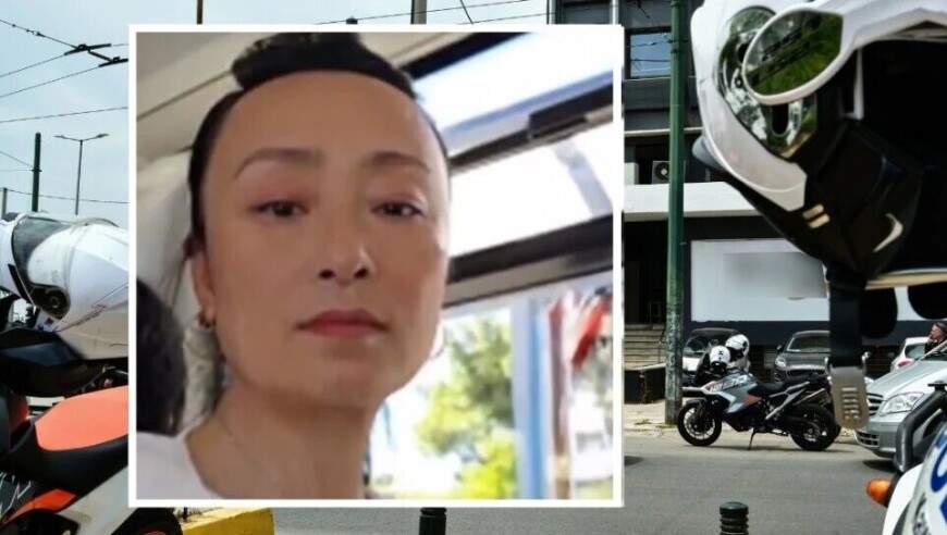 二战德国巨炮重1350吨炮弹重7吨