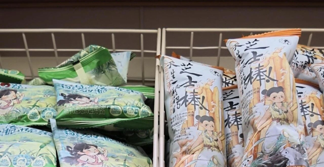茶颜悦色多个爆款商品涨价被吐槽