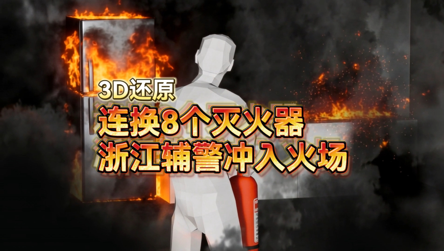 南京再现连夜排队抢房，销售经理：尝试劝退过，但人越来越多_腾讯新闻
