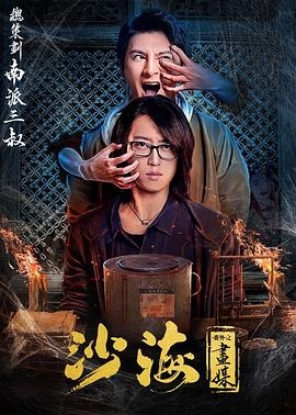 明里釉