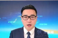 70天瘦31斤！90后杨东东夺得荒野求生挑战赛冠军，奖金10万：每顿饭都会吃点老鼠_腾讯新闻