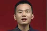 山东籍“90后”航天员宋令东：我们在中国空间站给同胞们拜大年，送祝福！温馨提示：距离2025年除夕还有89天。_腾讯新闻