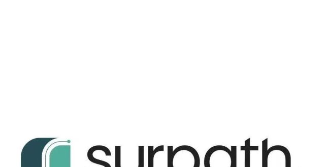 Surpath 驿玛科技完成数千万美元 A 轮融资｜【经纬低调新闻】_腾讯新闻