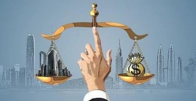 大股东减持，步步惊心，处处是坑：减持至5%以下后90日内，仍应遵守规则_腾讯新闻