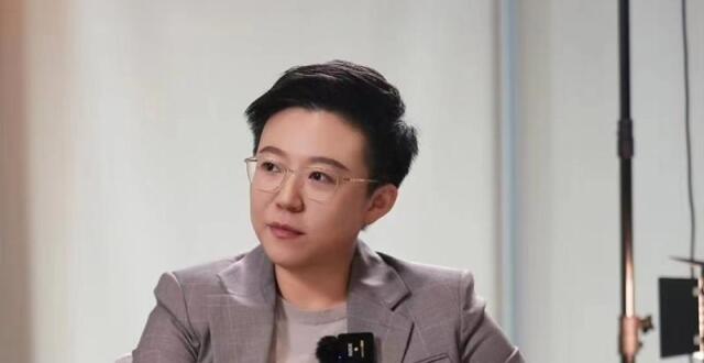 全网播放超200亿！新“网红”张琦：不希望自己被流量裹挟_腾讯新闻