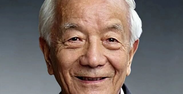 沉痛悼念！送别“两弹一星”元勋王希季院士（出生于昆明）_腾讯新闻