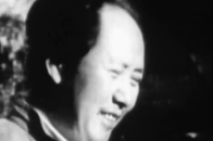对国民党反动派来说，战场不利舆情无为，恐怖与暴力成为唯一手段_腾讯新闻