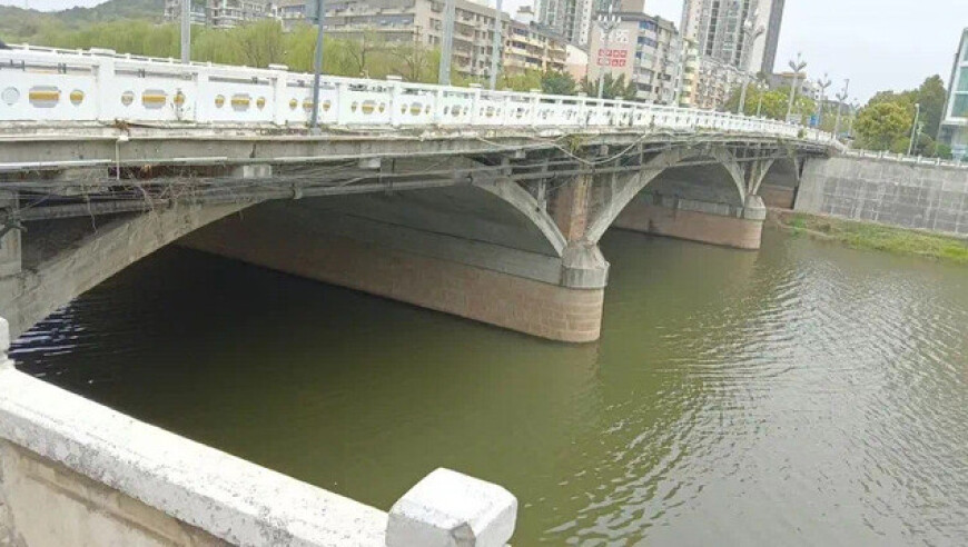 四川绵阳外卖员救人牺牲！44岁壮汉勇救落水者，见义勇为申请已启动