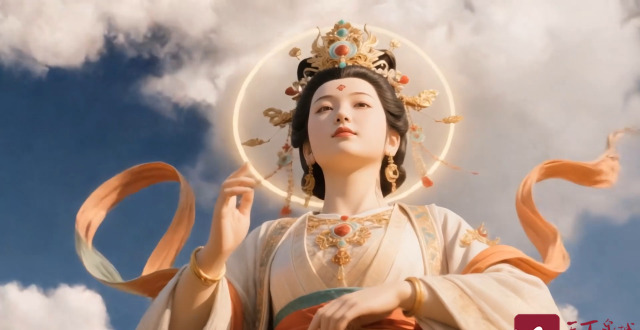 后来，“风伯吹屋”为什么不见了？| 济南寻宝记 · 孝堂山石祠_腾讯新闻